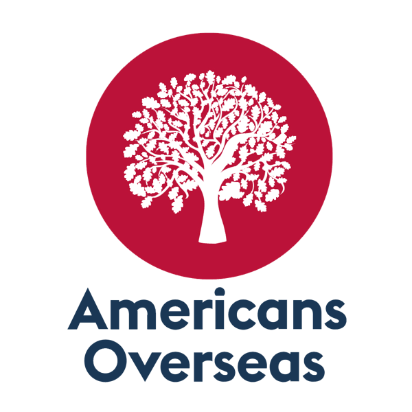 Americans Overseas