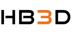 HB3D